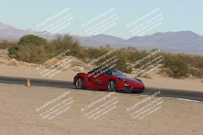 media/Dec-13-2025-PCA San Diego (Sat) [[71f2fcee4c]]/3-Orange Group/Session 4 Turn 8 Inside/